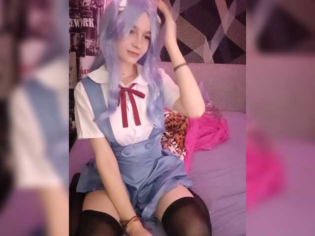 anastasii1
