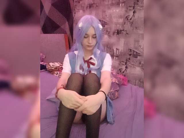 anastasii1 live cam on BongaCams