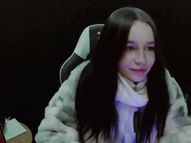 anastasii1