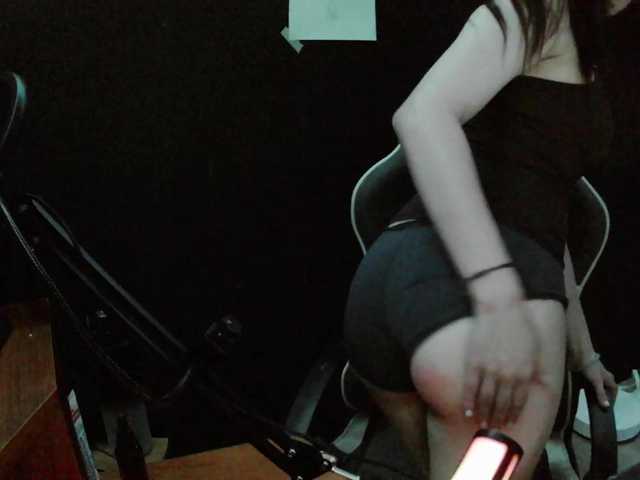 anastasii1 live cam on BongaCams
