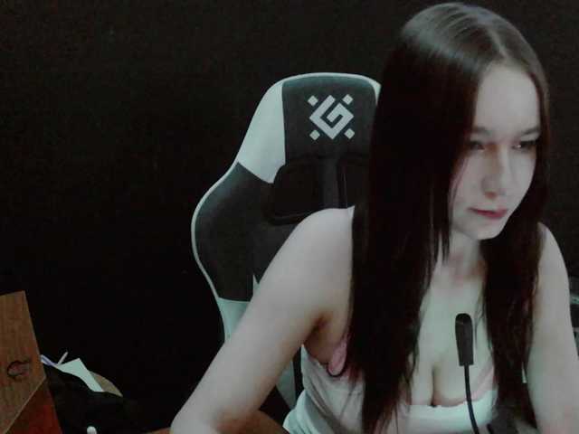 стрип от anastasii1
