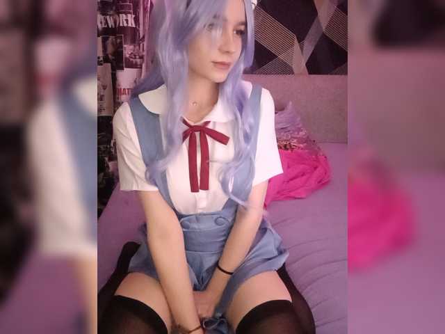 anastasii1