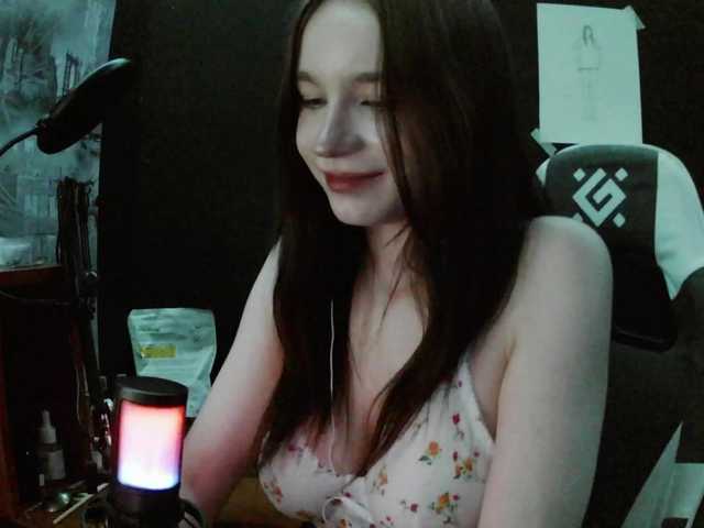 anastasii1 live cam on BongaCams