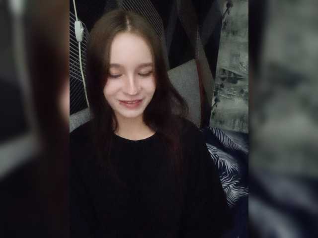 anastasii1 live cam on BongaCams