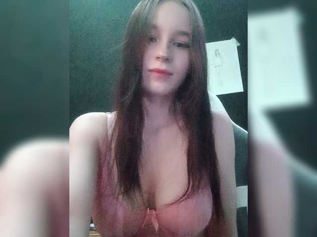 anastasii1 live cam on BongaCams