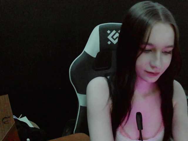 секс anastasii1