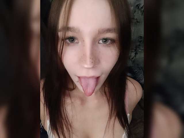 anastasii1 live cam on BongaCams