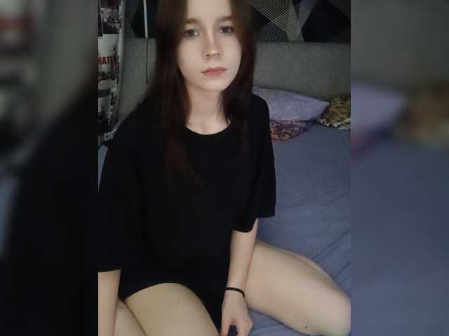 anastasii1 live cam on BongaCams