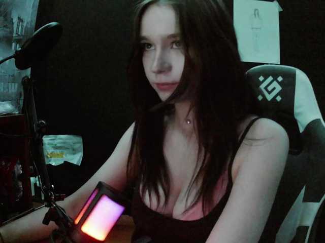 anastasii1 live cam on BongaCams
