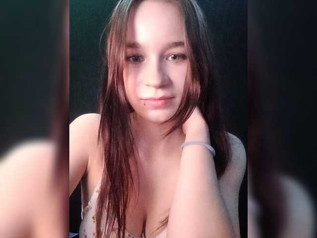 anastasii1 live cam on BongaCams