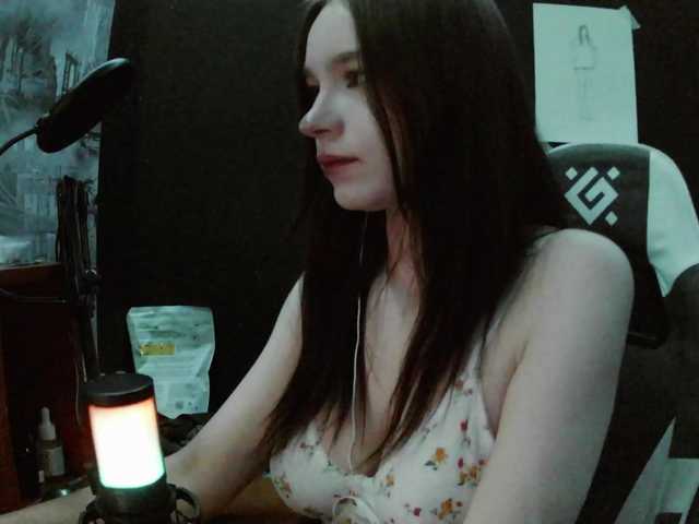 anastasii1 live cam on BongaCams