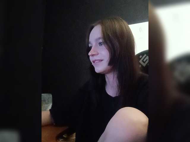 anastasii1 live cam on BongaCams