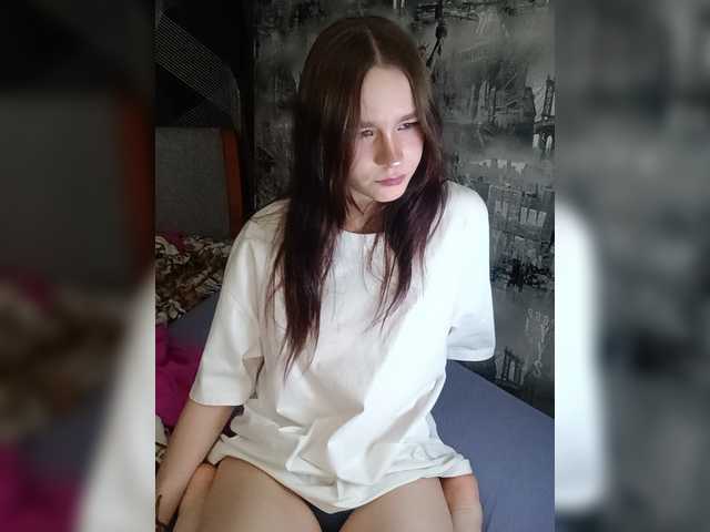 модель anastasii1