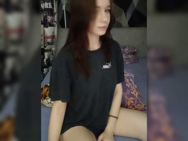 anastasii1 live cam on BongaCams