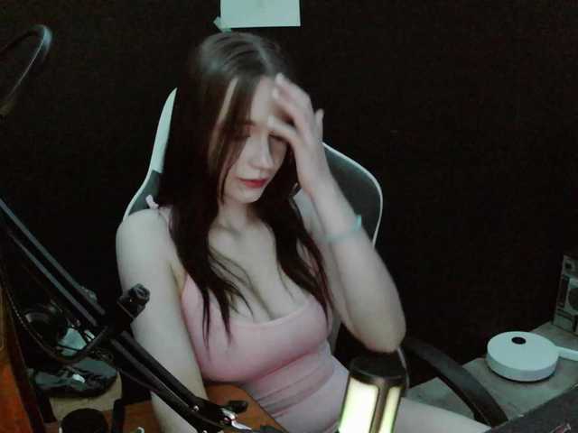 anastasii1 live cam on BongaCams