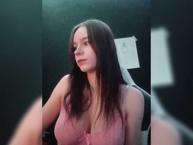 anastasii1 live cam on BongaCams