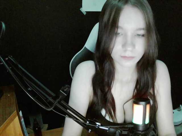 anastasii1 live cam on BongaCams