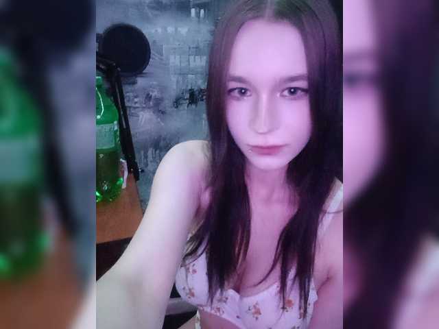 anastasii1 live webcam show