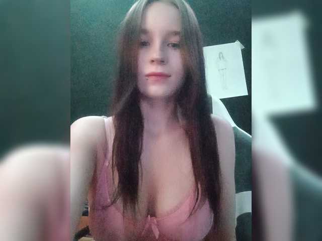 anastasii1 live cam on BongaCams