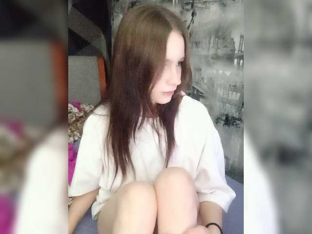 anastasii1 live cam on BongaCams
