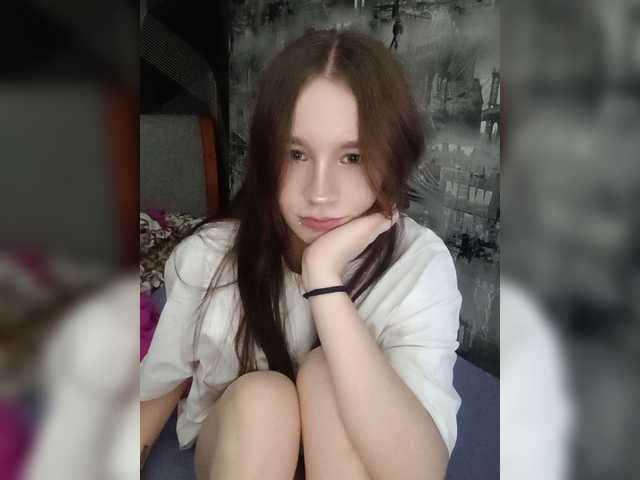 the best of anastasii1