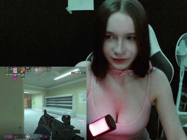 anastasii1 live cam on BongaCams