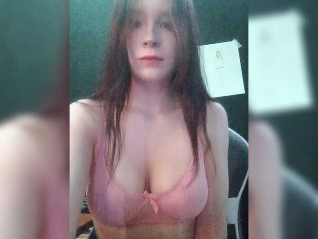 anastasii1 live webcam show