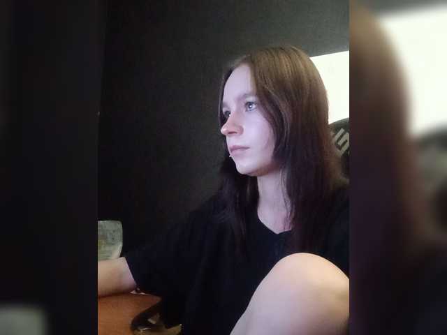 anastasii1 live cam on BongaCams