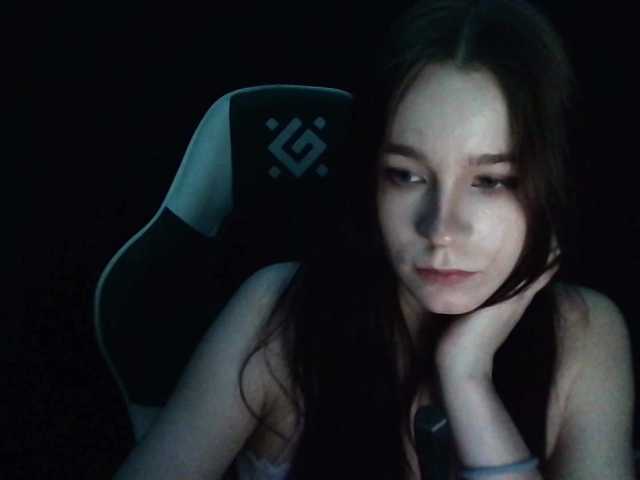 anastasii1 live cam on BongaCams