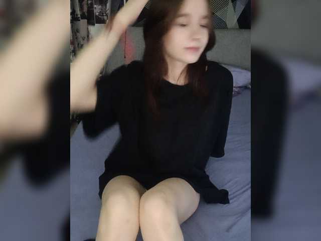 anastasii1 live cam on BongaCams