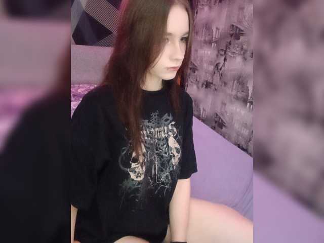 anastasii1 live cam on BongaCams