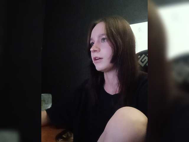anastasii1 live cam on BongaCams