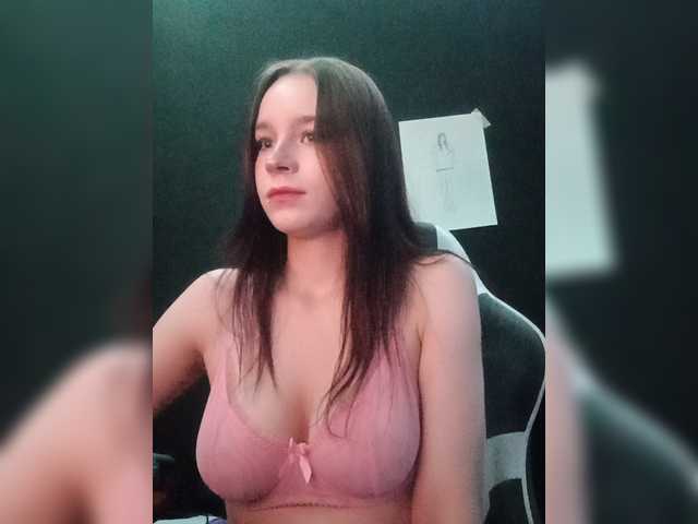 anastasii1 live webcam show