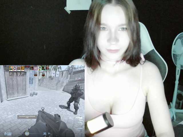 anastasii1 live cam on BongaCams