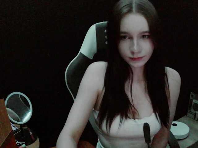 anastasii1 live cam on BongaCams