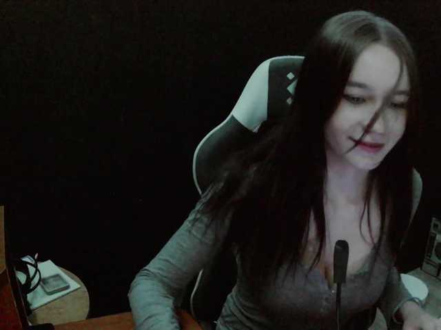anastasii1 live cam on BongaCams