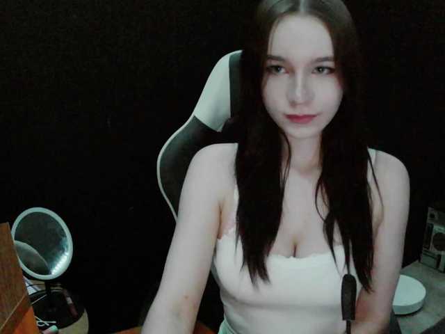 anastasii1 live sex