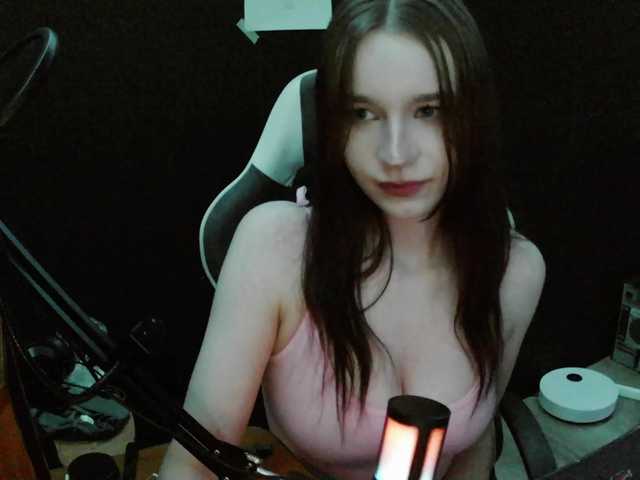 anastasii1 live cam on BongaCams