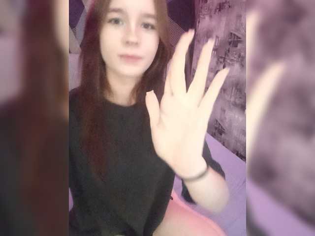 секс anastasii1