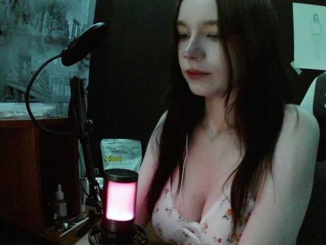 anastasii1 live cam on BongaCams