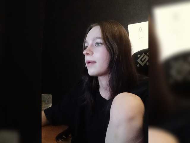 anastasii1 live cam on BongaCams