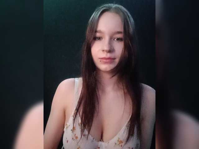 anastasii1 live cam on BongaCams