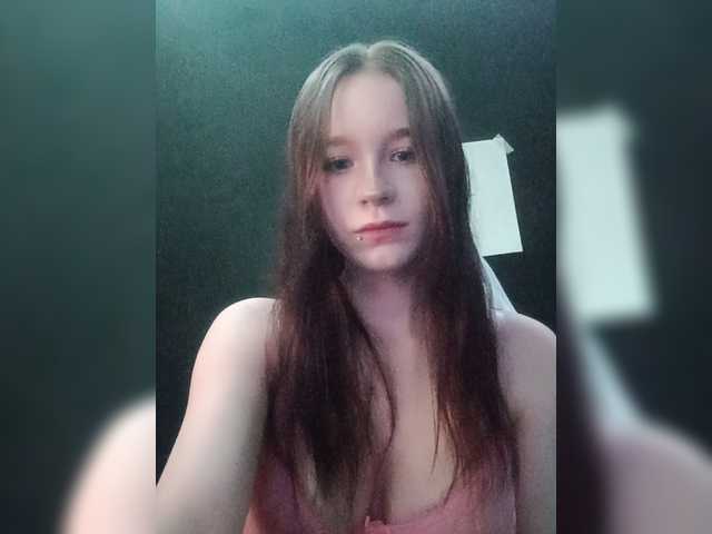 anastasii1 live webcam show