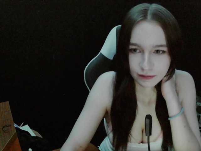anastasii1 live cam on BongaCams