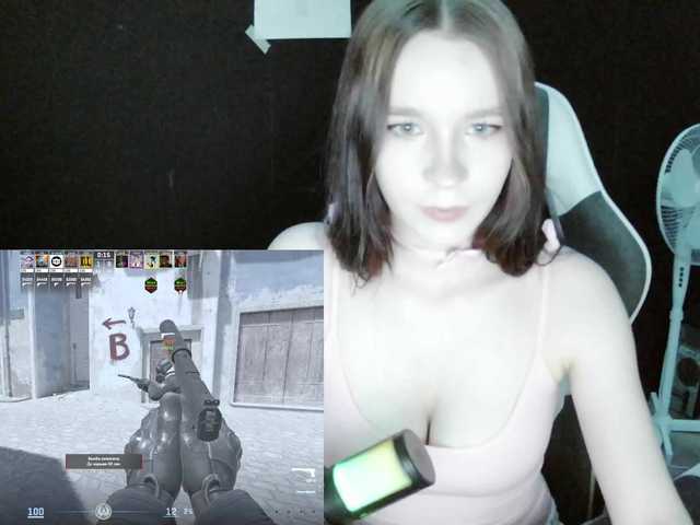 anastasii1 live cam on BongaCams
