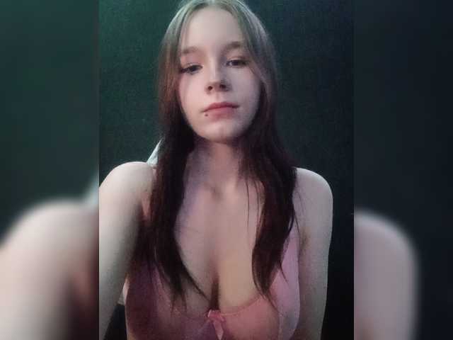 anastasii1 live cam on BongaCams