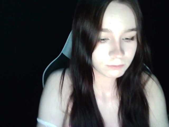 anastasii1 live cam on BongaCams
