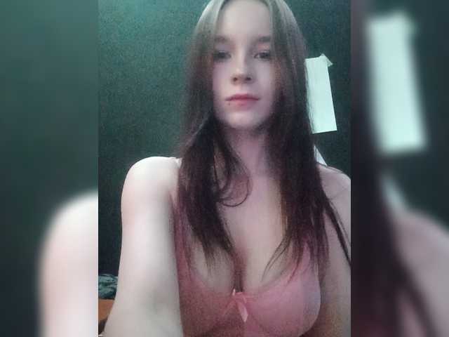anastasii1 live cam on BongaCams