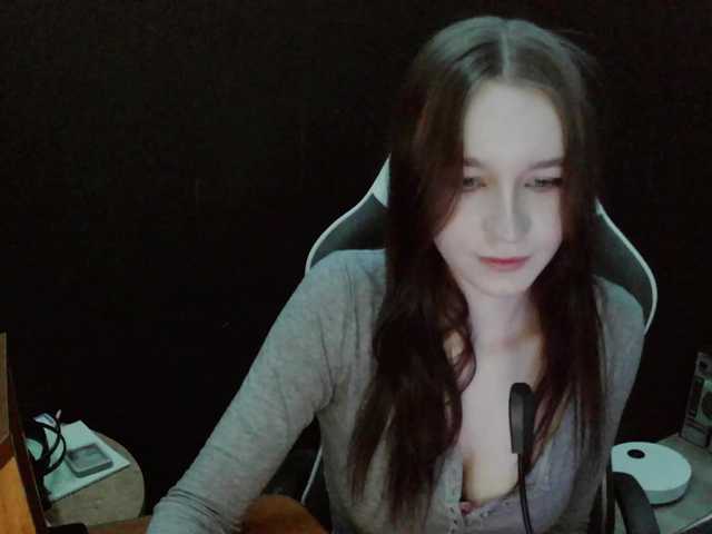 anastasii1 preview