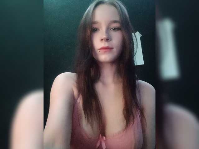 anastasii1 live cam on BongaCams